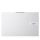 ASUS Vivobook S15 i5-13500H/16GB/1TB/Win11 OLED 120Hz - 1259915 - zdjęcie 8